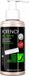 Lovely Lovers Gel de puissance 150ml