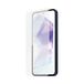 PanzerGlass Screenprotector Samsung Galaxy A55 Glazen