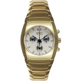 BWC Swiss Montre homme 20787.51.06