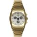 BWC Swiss Montre homme 20787.51.06