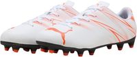 Puma Attacanto FG/AG Voetbalschoenen Junior