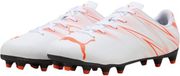 Puma Attacanto FG/AG Voetbalschoenen Junior