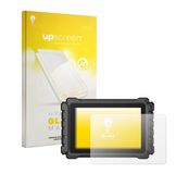 upscreen - Protection d'écran pour Topdon ONE Plus - Film protecteur mat