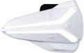 HJC Smart 20B Communicatiesysteem Wit - Maat - Bluetooth Intercom