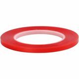 Creativ company CC Power Tape, W: 7 mm, 25 m/ 1 roll