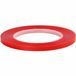 Creativ company CC Power Tape, W: 7 mm, 25 m/ 1 roll