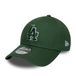 New Era Los Angeles Dodgers casquette de baseball 9Forty Team Outline
