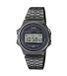 Casio Vintage Iconic Unisex Horloge A171WEGG-1AEF - 37 mm