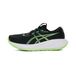 Asics Gel-Cumulus 28