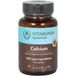 Vitamunda Calcium 60 Capsules