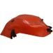 Bagster Motortankmat Honda CBF 1000 2004-2013