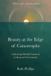 Beauty RedOchrePress Beauty at the Edge of Catastrophe: Cultivating Mindful Presence in Musical Performance Paperback
