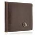 Castelijn & Beerens Gaucho dollarclips Mocca