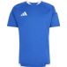 adidas Maillot Tiro 2026
