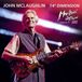 Live John McLaughlin & the 4th Dimension Live at Montreux Jazz Festival 2022