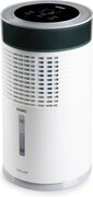 Domo DO159A - Aircooler desktop Chilizz 3-in-1: Luchtkoeler/Luchtbevochtiger/Luchtreiniger - Wit/Zwart