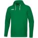 Jako Sweatshirt à capuche Base