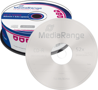 MediaRange MR201 