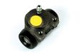 BREMBO Radbremszylinder A12189