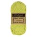 Scheepjes Scheepjes Cahlista 512 Limoen Garen - 10x50g