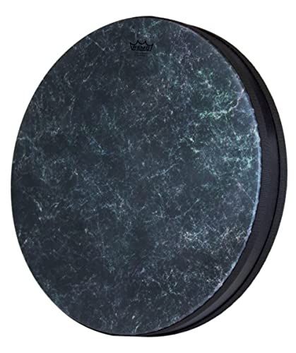 Remo Ocean Drum Nightwaves - 43.50 cm