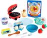 Little Tikes Creative Chefs Gaufres Kit