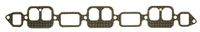 Gasket, AJUSA Gasket, intake/exhaust manifold
