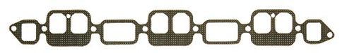 Gasket, AJUSA Gasket, intake/exhaust manifold