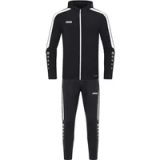 Jako Kinder joggingpak met capuchon Power