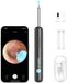 Bebird R1 Nettoyeur d'oreilles