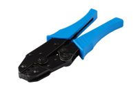 HELLA VALUEFIT Krimptang - Materiaal gereedschaphandvat: Kunststof - 8PE 002 007-011