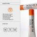SOMEBYMI V10 Hyal Lip Protection Solaire SPF15 Baume 7ml