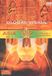 Coast2Coast Global Vision Asia 1 (DVD)