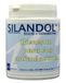 MCA Productos Naturales Silandol 120Cap.