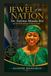 JEWEL OF THE NATION: Dr. Fatima Maada Bio and the Rebranding of Sierra Leone