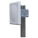 Cablematic Antennegroep 2,4 GHz 16 dBi
