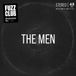 Fuzz Men - Fuzz Club Session (2 LP)
