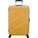 American Tourister Jetdriver 3.0 Koffer (4 wielen) Banana Cream