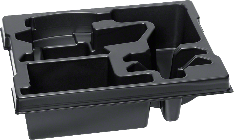 Bosch Inlegger GEX 125-1 AE Professional