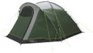 Outwell Cloud 5 Tent Koepeltent 5 Persoons Stahoogte Groen