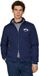 Hackett Hm4000233 Veste Bleu XL Homme