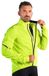 Spiuk Top Ten Membrana Veste Jaune M