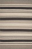 Safavieh Vloerkleed Mason Wol Naturel 152 x 244 cm