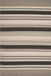 Safavieh Vloerkleed Mason Wol Naturel 152 x 244 cm