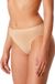Mey Damen Jazz-Pants Serie Best of
