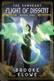 The Sunheart The Sunheart Paperback
