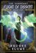 The Sunheart The Sunheart Paperback