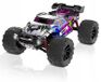 Xblitz VROOM-X, voiture télécommandée, échelle 1:16