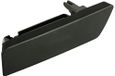 Taros Trade 59-5770-R-90544 deurgreep achter buiten