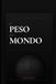 Il peso del mondo